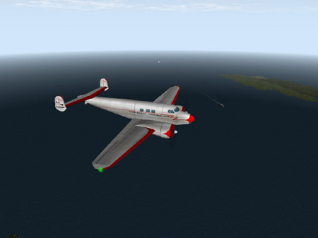 electra01