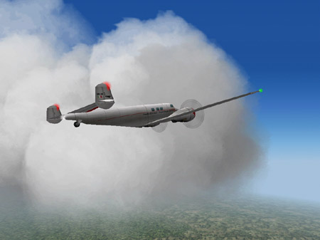 electra02