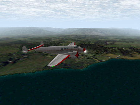 electra03