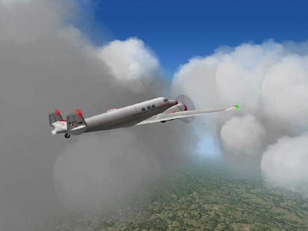 electra04