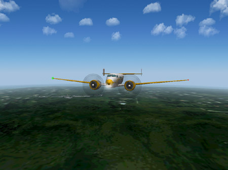 electra05