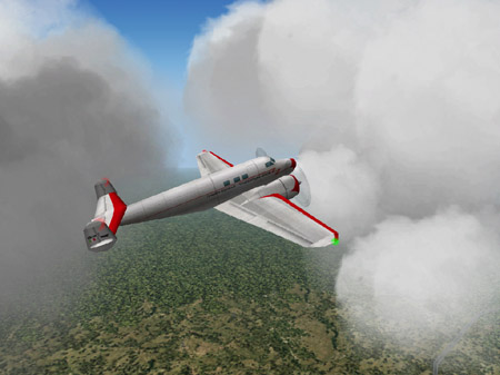 electra06