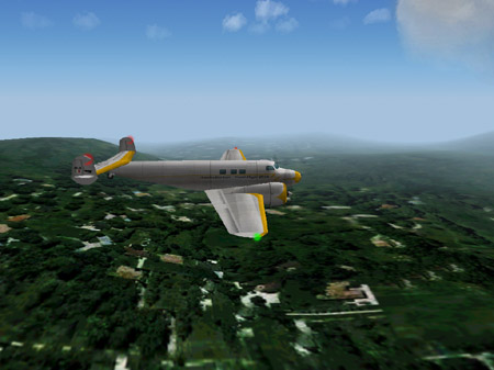 electra07