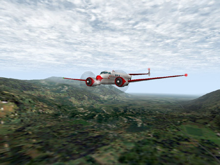 electra11