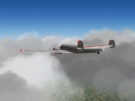 electra13