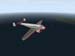 electra01