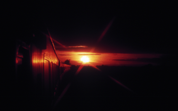 SB Special-07