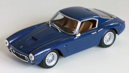 Ferrari250GTSWB