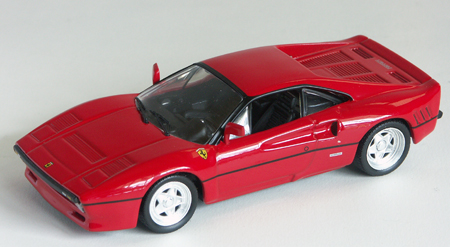 Ferrari288GTO