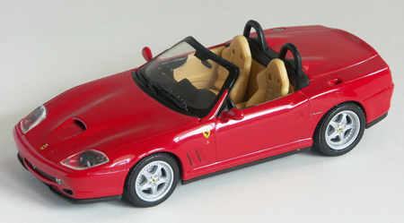Ferrari550_1