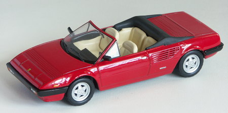 FerrariMondialC