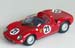 Ferrari250P