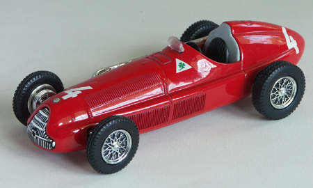 Alfa158_2