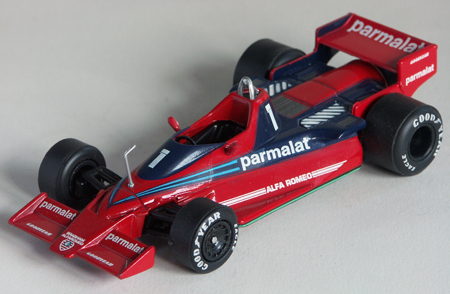 BrabhamARBT46
