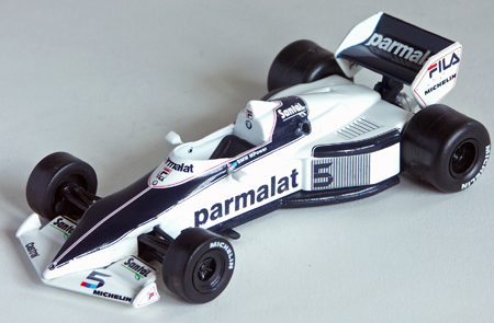 BrabhamBT52