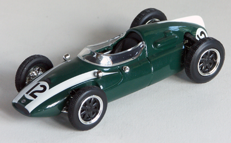 CooperT51