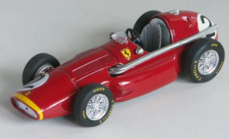 FerrariF1_2