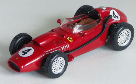 FerrariF246