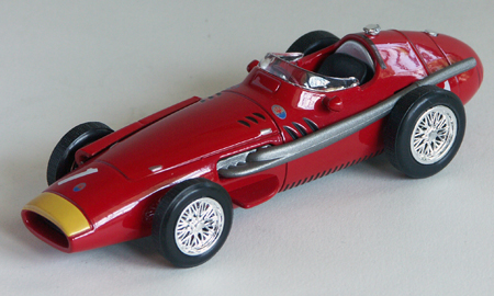 Maserati250F1_1