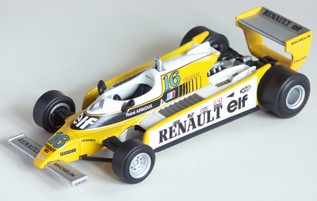RenaultTurboRE20_23