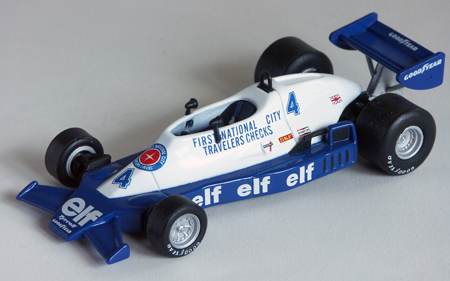 Tyrrell008