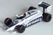 BrabhamBT49C