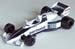 BrabhamBT52