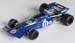 Tyrrell003
