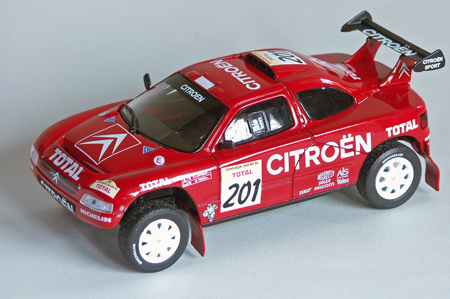 CitroenZX