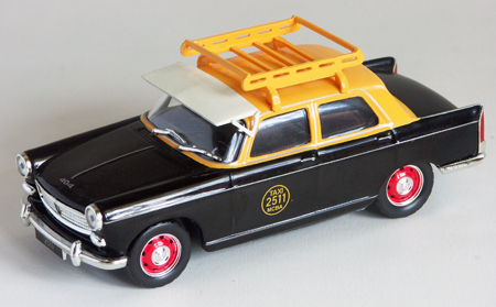 Peugeot404_1