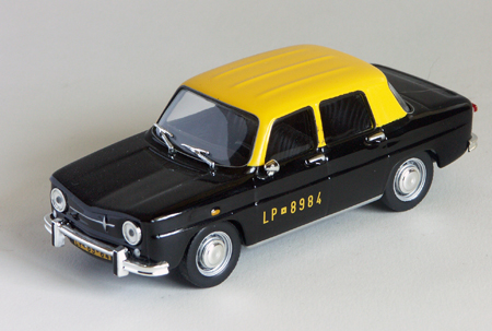 Renault6