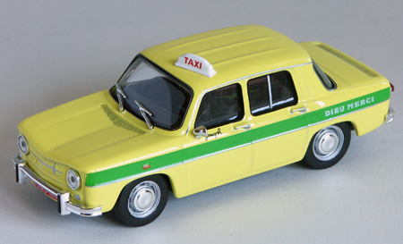 Renault8