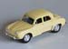 RenaultDauphine