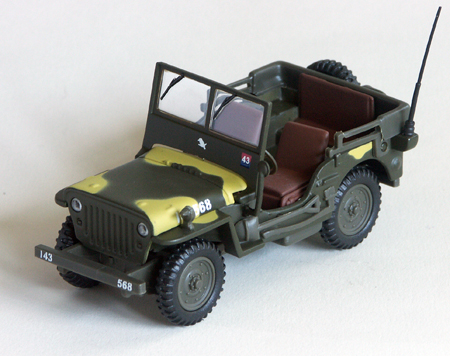 JeepWillys_2