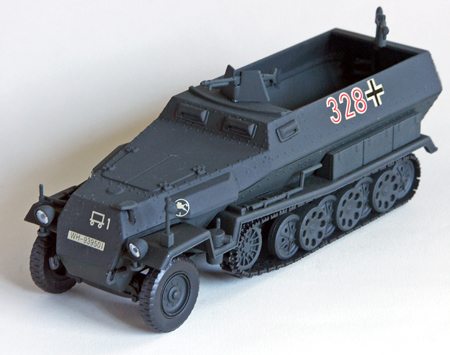 SDKFZ251