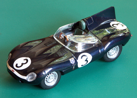 corsa_04