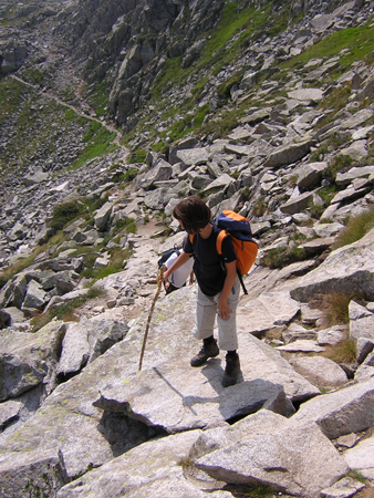 5Laghi46