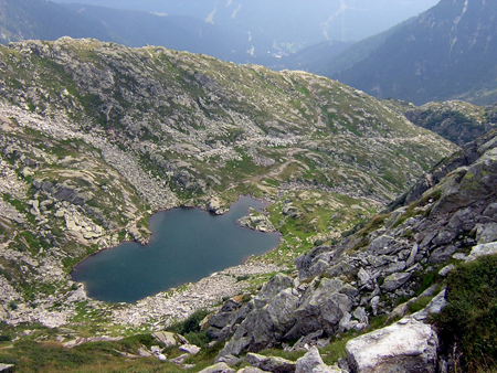 5Laghi50