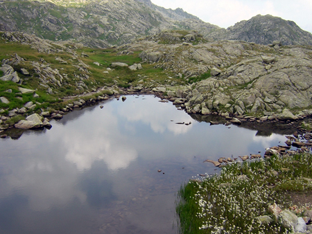 5Laghi56