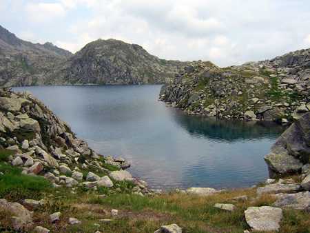 5Laghi61