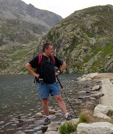 5Laghi66
