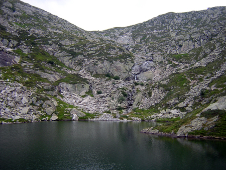 5Laghi72