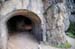 strada_gallerie_016