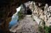 strada_gallerie_039