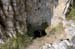strada_gallerie_057