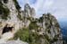 strada_gallerie_063