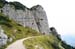 strada_gallerie_092
