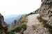 strada_gallerie_099