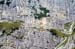 strada_gallerie_109