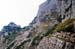 strada_gallerie_116